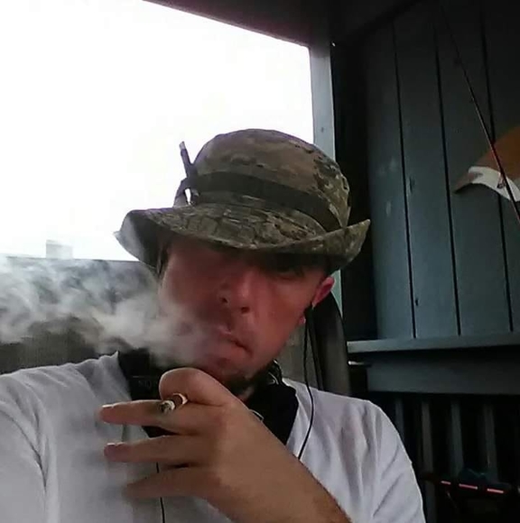 eskae215